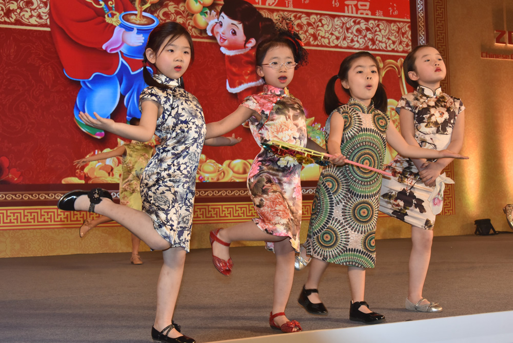 2021���ߌ��Ї����۴����ߖ|����ʢ����ʽ�_���I��