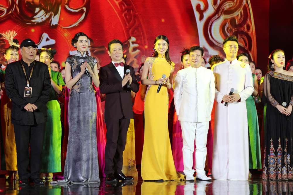 2021���ߌ��Ї����۴����ߖ|����ʢ����ʽ�_���I��