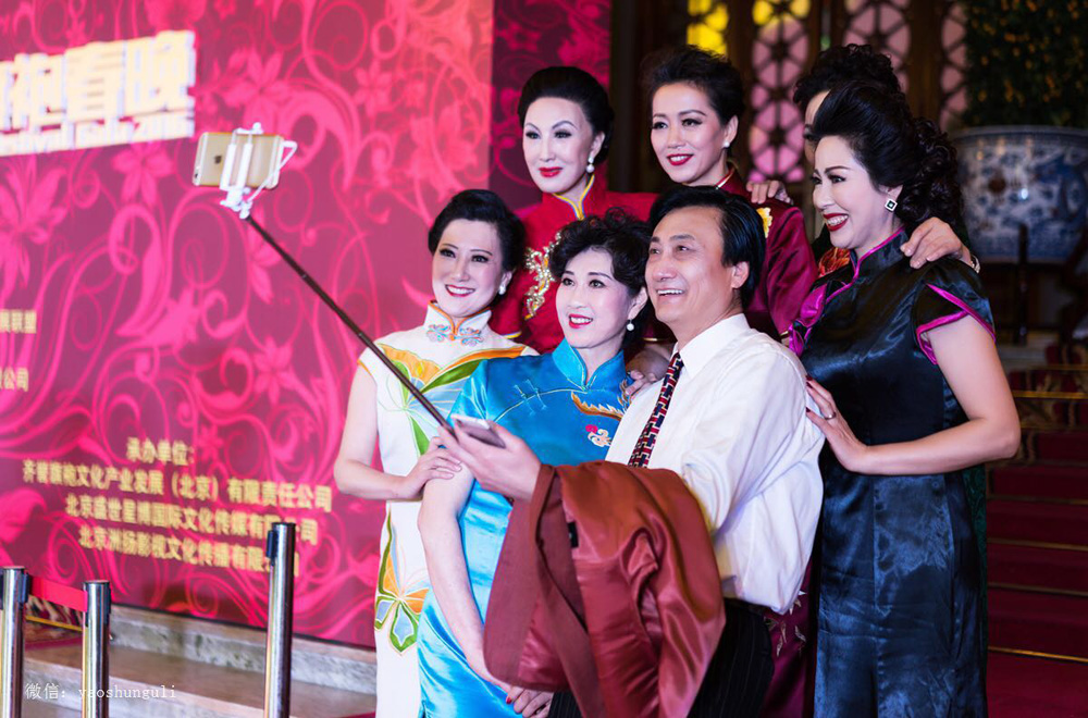 2021���ߌ��Ї����۴����ߖ|����ʢ����ʽ�_���I��