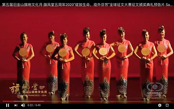 �`������ ����ҷ�����ȫ�����Ĵ�ِ�C��ʢ��ɹ��ھ��e�k