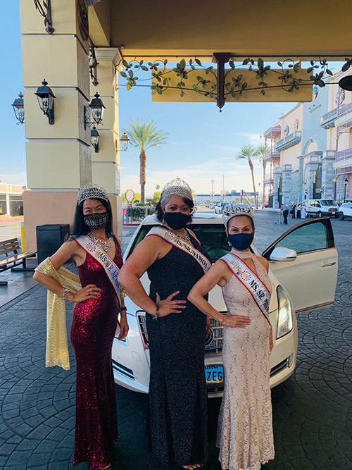 �`������ ����ҷ�����ȫ�����Ĵ�ِ�C��ʢ��ɹ��ھ��e�k