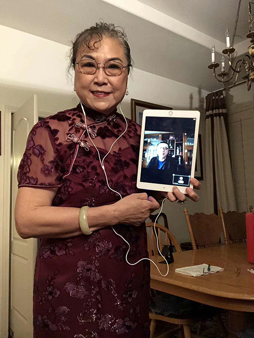 �`������ ����ҷ�����ȫ�����Ĵ�ِ�C��ʢ��ɹ��ھ��e�k