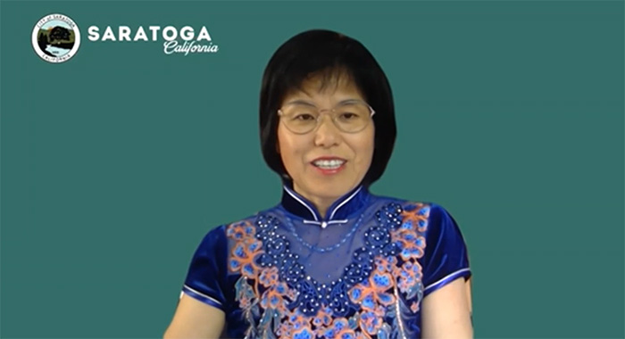 �����Ă��С����������f��ɽ���H�����Ļ��c�侀���e��