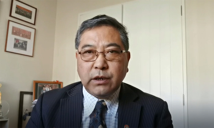 �����Ă��С����������f��ɽ���H�����Ļ��c�侀���e��