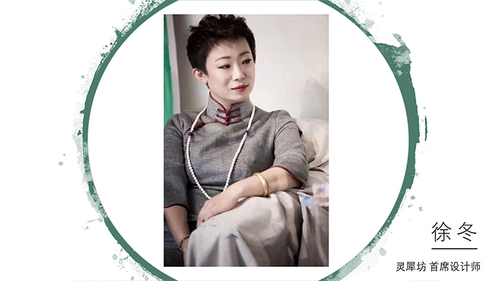 �����Ă��С����������f��ɽ���H�����Ļ��c�侀���e��