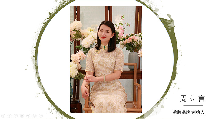 �����Ă��С����������f��ɽ���H�����Ļ��c�侀���e��