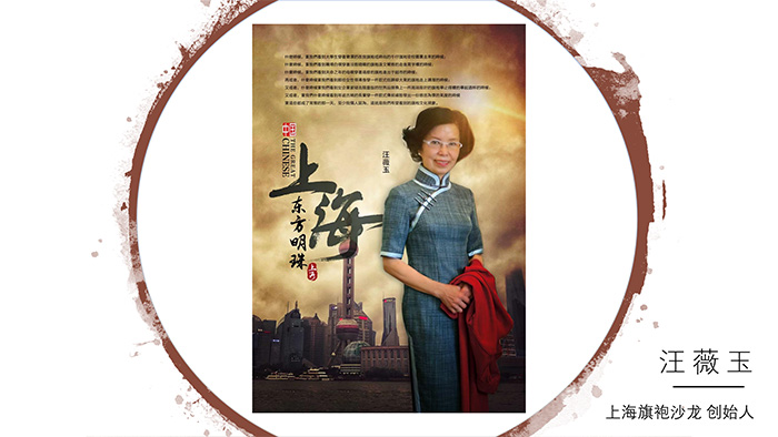 �����Ă��С����������f��ɽ���H�����Ļ��c�侀���e��