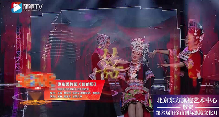 �����Ă��С����������f��ɽ���H�����Ļ��c�侀���e��