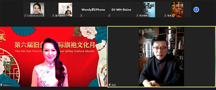 �����Ă��С����������f��ɽ���H�����Ļ��c�侀���e��