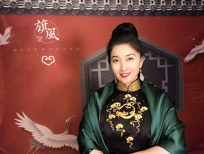 �����Ă��С����������f��ɽ���H�����Ļ��c�侀���e��