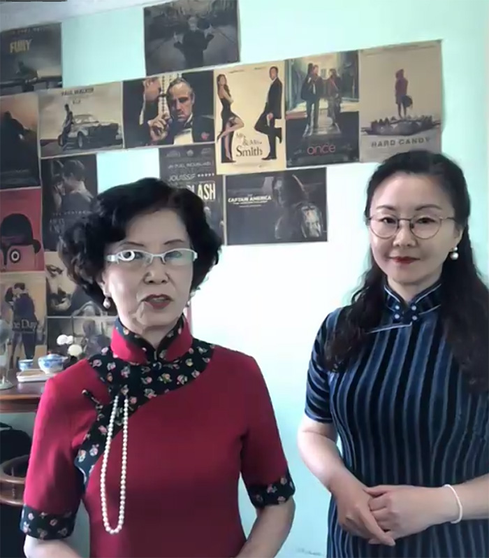 �����Ă��С����������f��ɽ���H�����Ļ��c�侀���e��