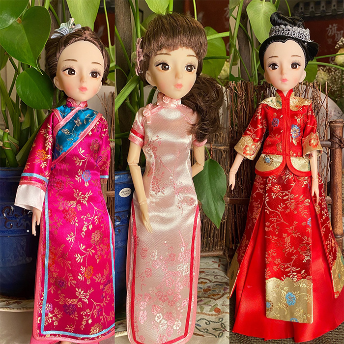 �����Ă��С����������f��ɽ���H�����Ļ��c�侀���e��