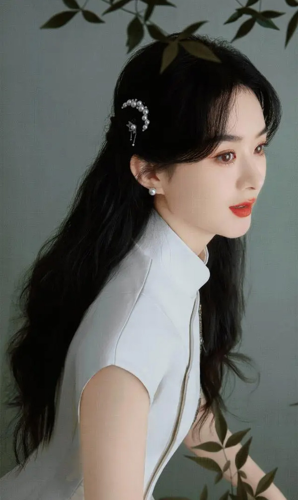 �w���f��ɫ���ۃ�(y��u)�����ˮܽ��