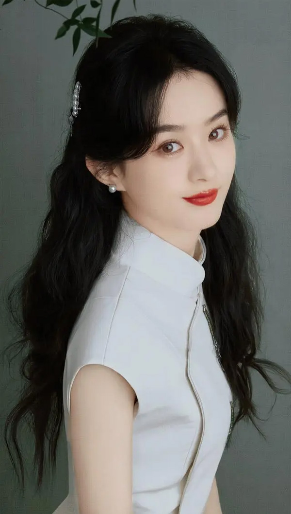 �w���f��ɫ���ۃ�(y��u)�����ˮܽ��