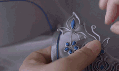 ���y(t��ng)����������ˇ��Ʒ�n���_ʼ������