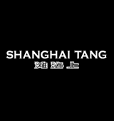 ����Ʒ�ƣ�<em>S</em>hanghai Tang
