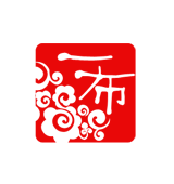 ����Ʒ�ƣ�һ������