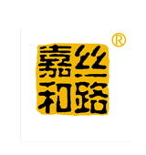 ����Ʒ�ƣ��z<em>·</em>�κ�