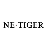 �|����<em>NE-TIGER</em>