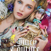 Juicy Couture ��ˮ�V���Ƭ