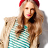 Pull &Bear <em>2011</em>����Ů�b���ȿ�