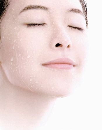 ̽ӑ�߂���Ů���m�����R�l��