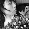 ?c)?0~һ