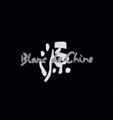 Դ Blanc de Chine