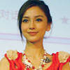 angelababy���������������I�r�г���