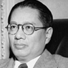 cۻȼY(ji)