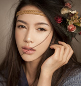 ��һ�ӵ���˪˪ ���ɭ��ϵ���f�L