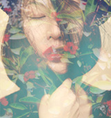 Episode ���뱠�_�� ��<em>ʧȥ</em>Ƭ��