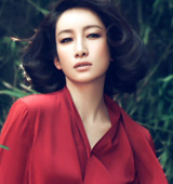 �غ�贑��f���� Ħ��1921