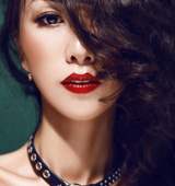 ����ɯ��Ұ���c�Ը� �������һ��