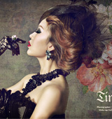 �͹Ōm͢��Ƭ ��ɫ��<em>ҹ</em>���T��