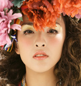 ����ϵ�_��ɫ�ʌ��� ���_