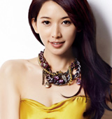 ��־���A������ �Sɫ�����Lȹ�A������