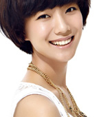 ���� ����Ů����ꖹ⌑��