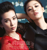 �����ȫ���t���[��<em>ѩ</em>�����ȡ������