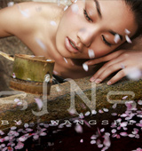 ߅��߅�z��JAPAN ��Ů �ѻ�