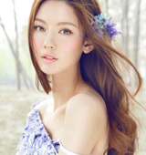 �L��ҕ�X��ӛ����ĵ�������