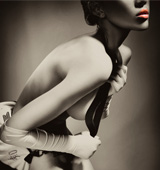 �h���ִ��Ը��T���Ƭ