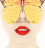 �L(f��ng)��ҕ�X��The Butterfly Effect