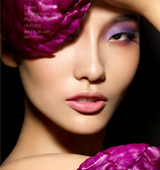 Women's Health�ʊy��Ƭ���`������ɫ��