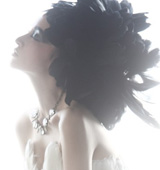 ����顱�ѽ�(j��ng)<em>out</em>�� �������㡱�zӰ�����Ǻ����Z