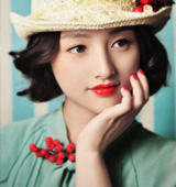 ����ϵ ΢���f������һö���u