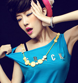 �L��ҕ�X��CONTRA<em>S</em>T COLOR