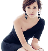 �R�^ǰ ���y�g ��׃��Ů���o�ٌ���