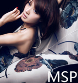 �L(f��ng)��ҕ�X������ ��