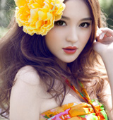 �zӰӛ䛜\�Sɫ�����죺�Ҹ��񻨃�һ��